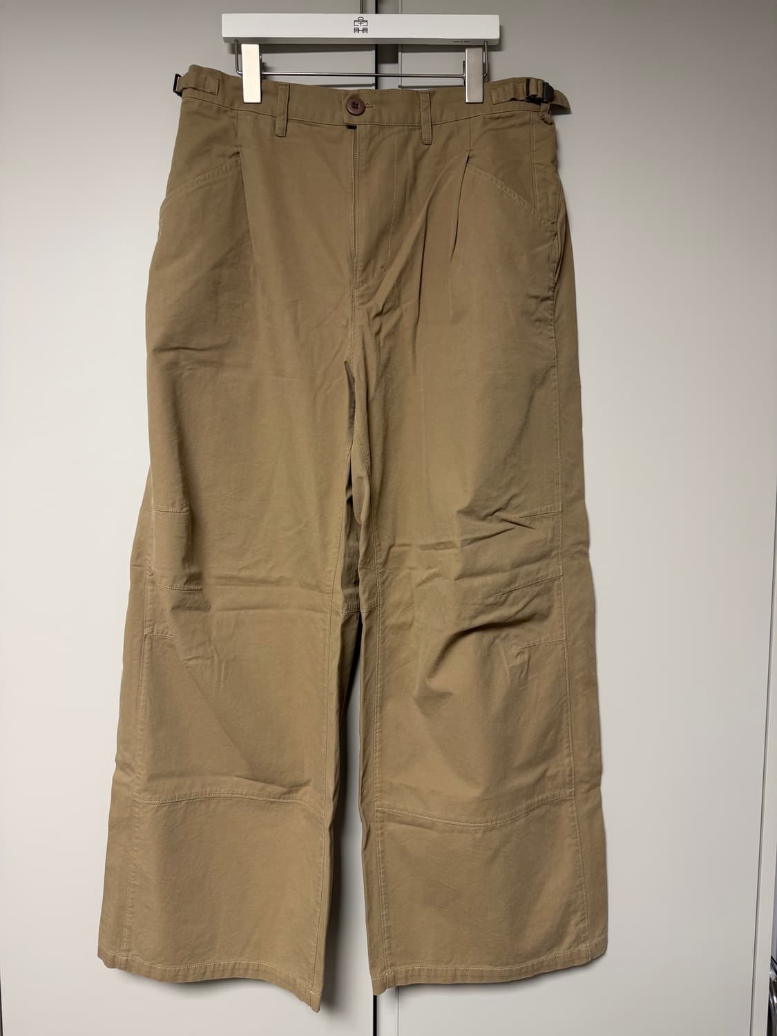 폴리테루 3다트치노 1.2v 4 상품이미지3