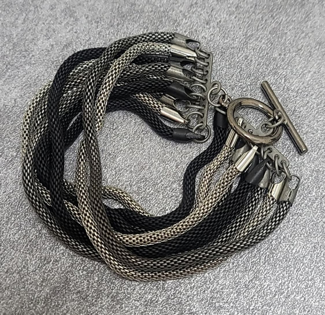 vintage bracelet 상품이미지1