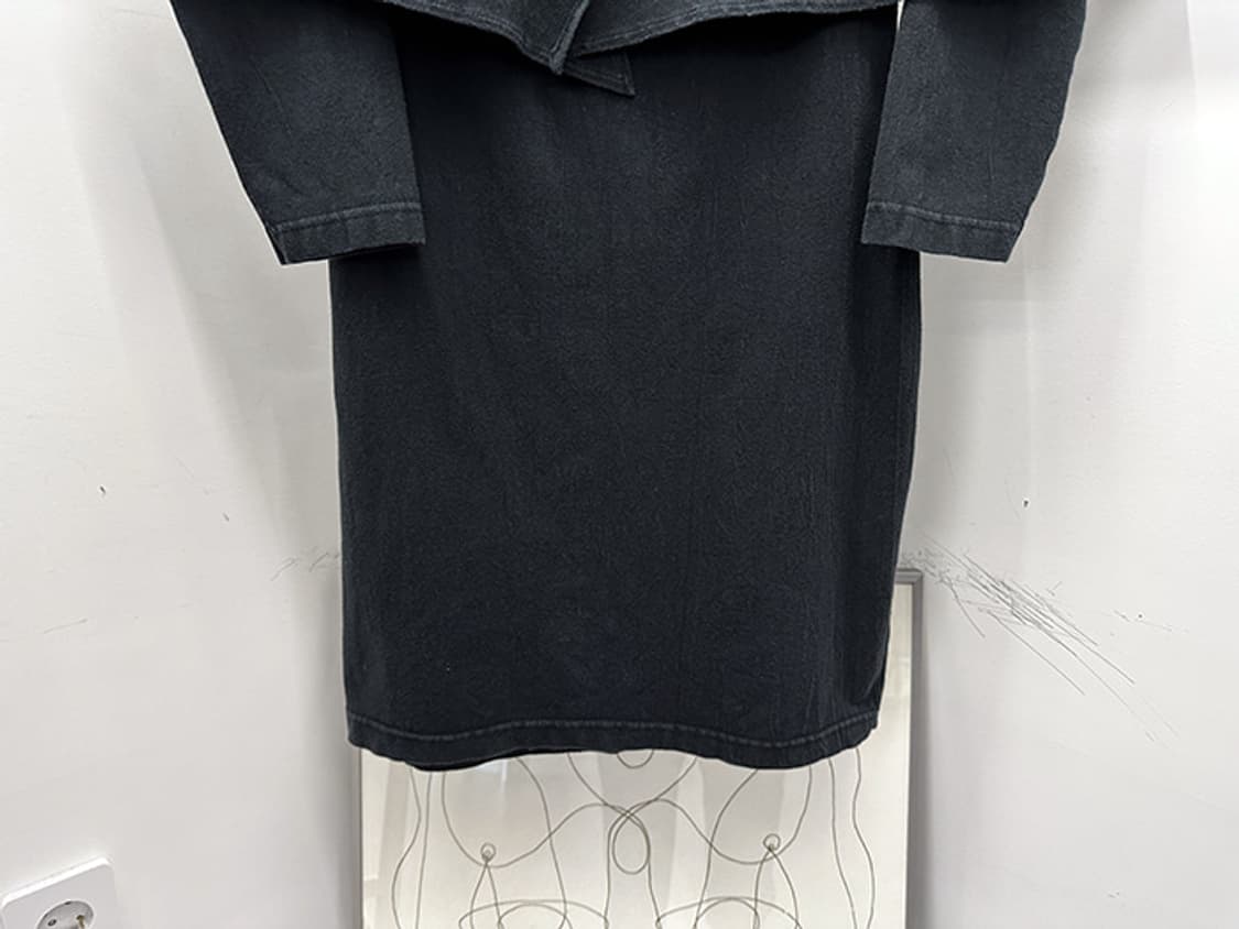 DKNY JEANS (L) 상품이미지3