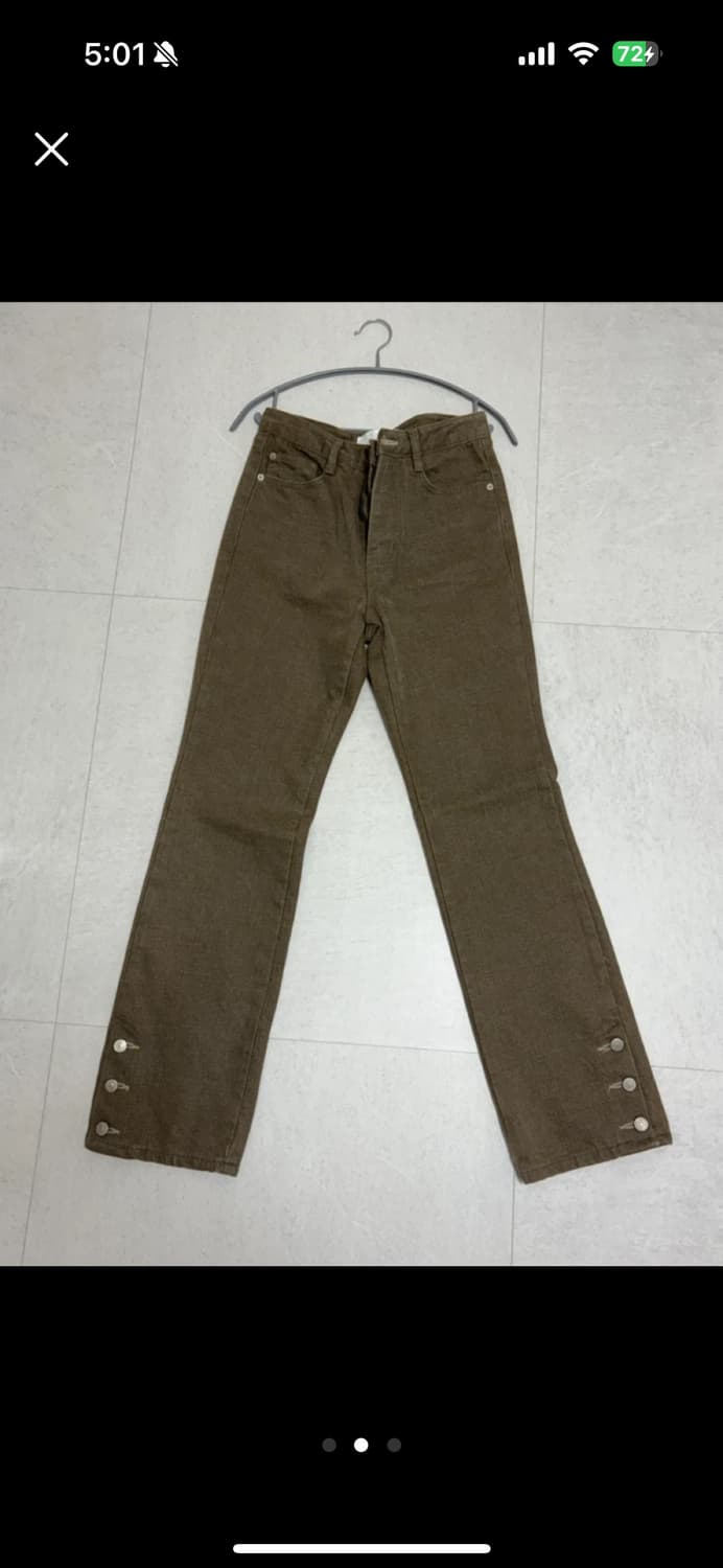 마크들리 108파운드 상품이미지2