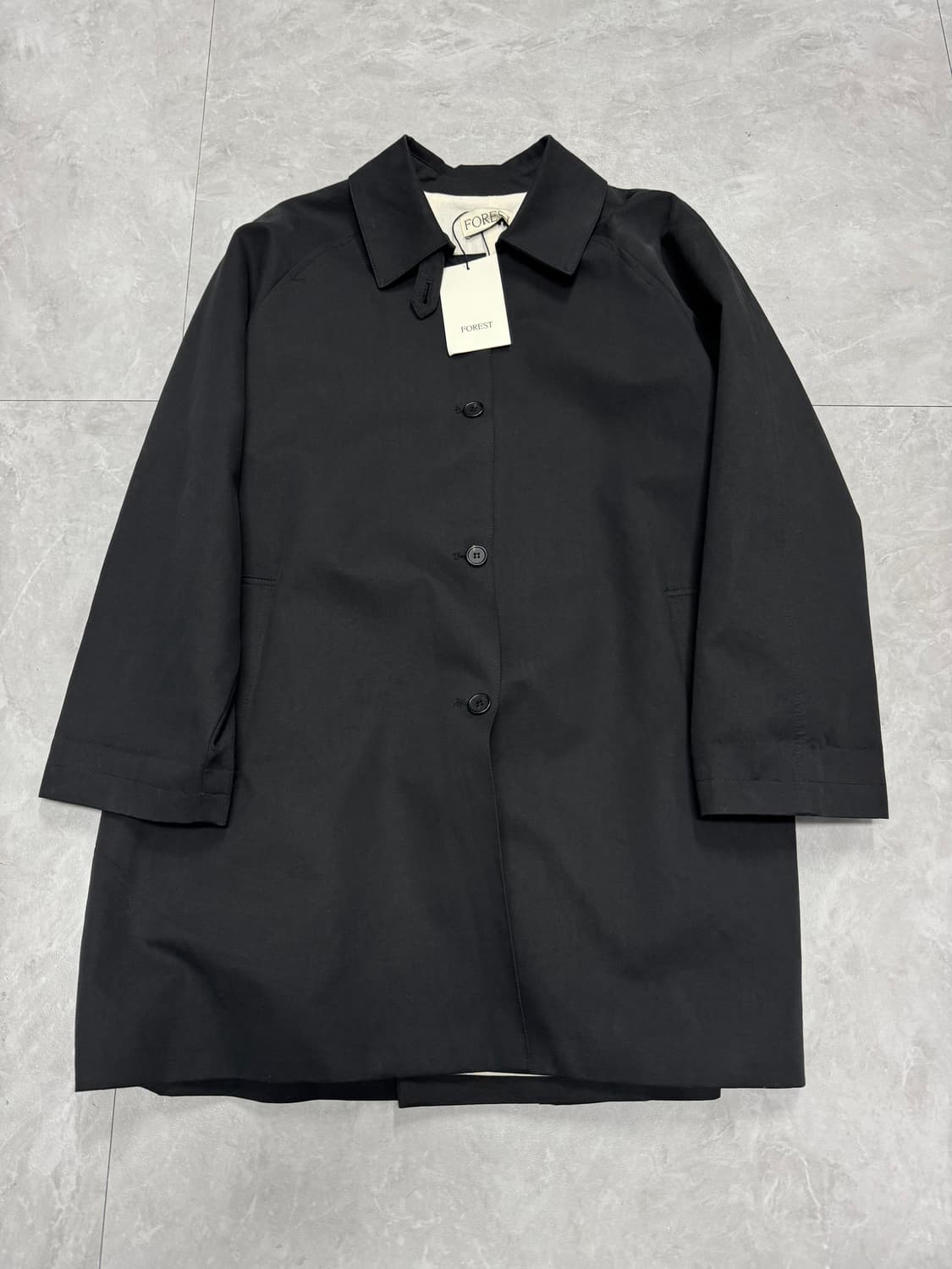 포레스트 상품이미지1