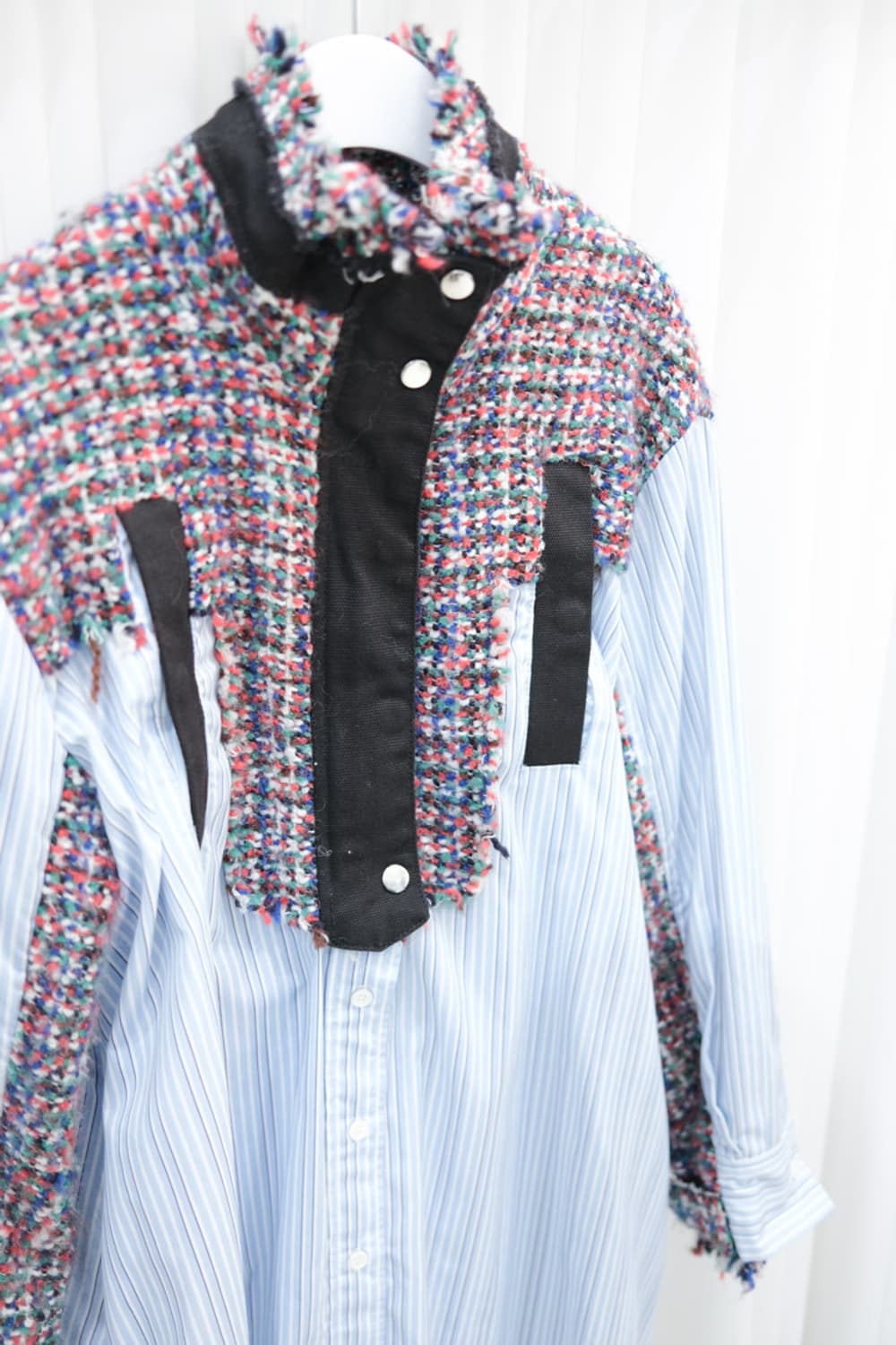 Sacai 상품이미지4