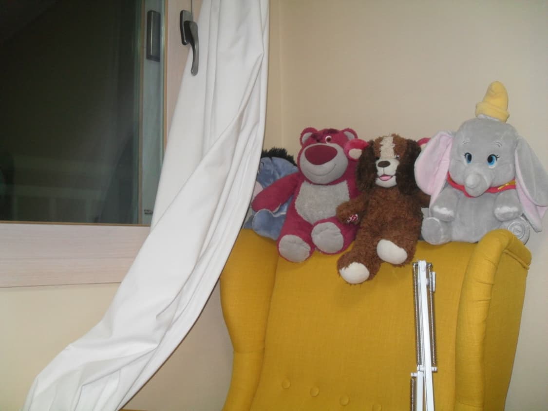 Samsung VLUU PL50 디카 팝니다 (작례O) 상품이미지7