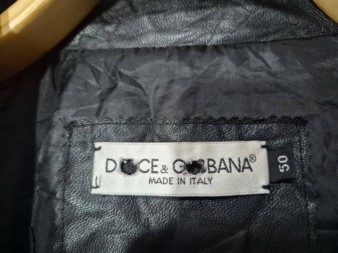 돌체앤가바나 59 상품이미지8