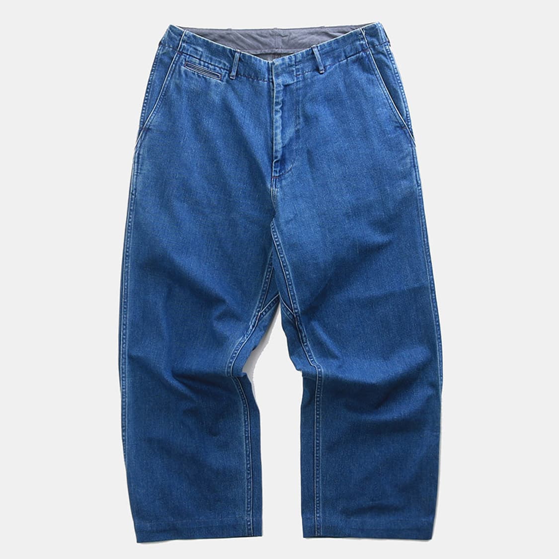 nanamica 상품이미지1