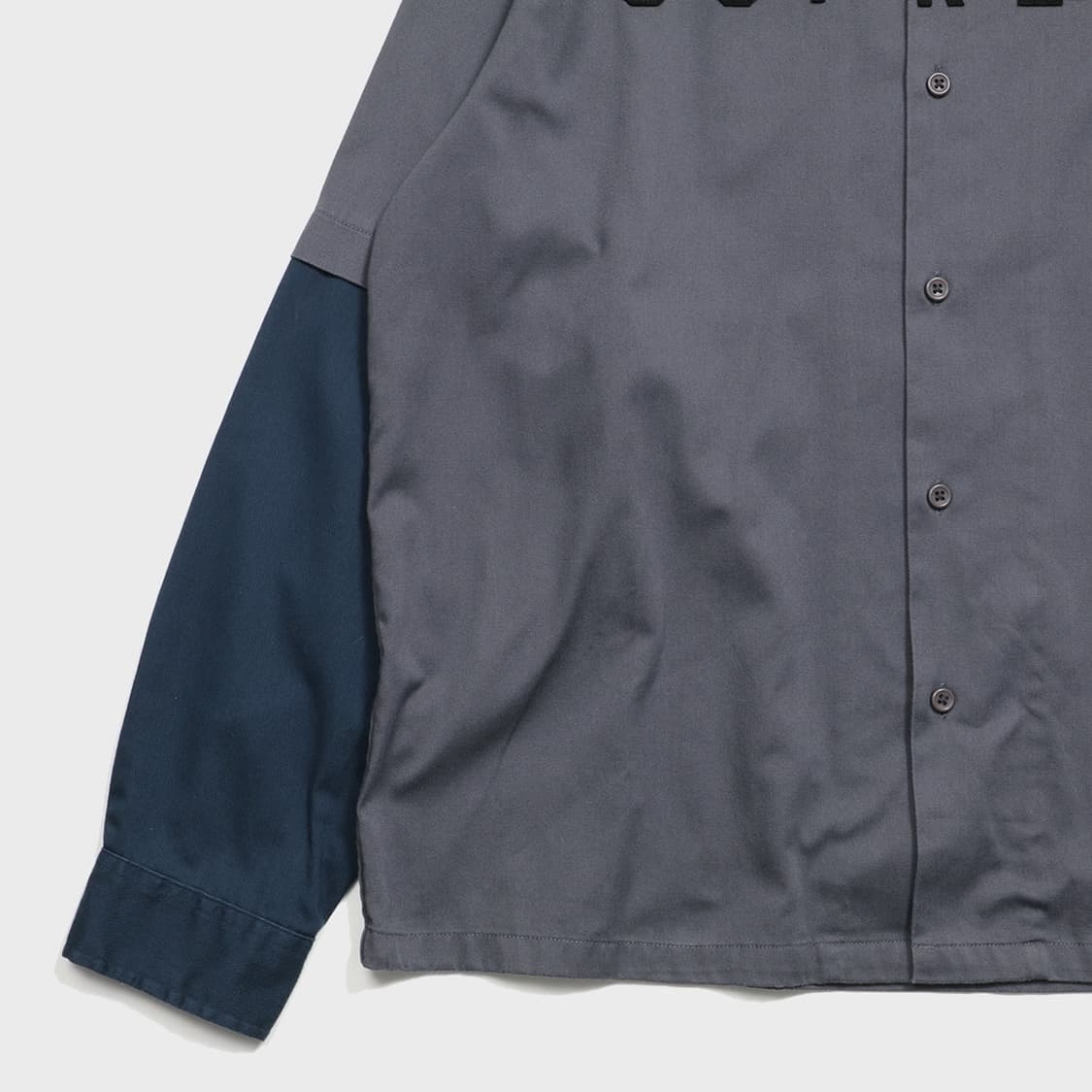 SUPREME 상품이미지3