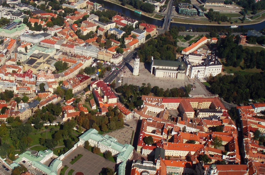 Olympus mju 710(올림푸스 뮤 710) 상품이미지8