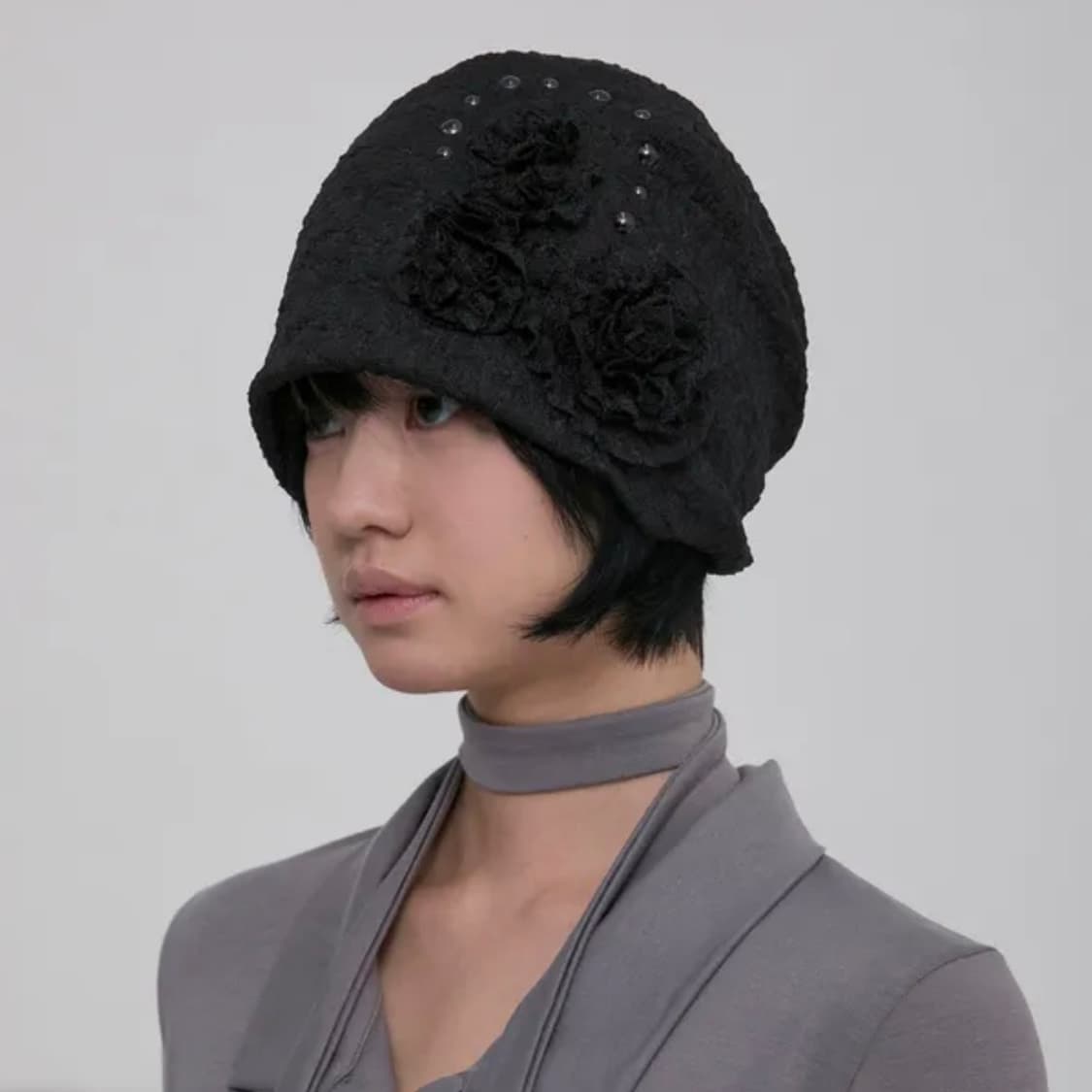 플레어업비니 상품이미지2