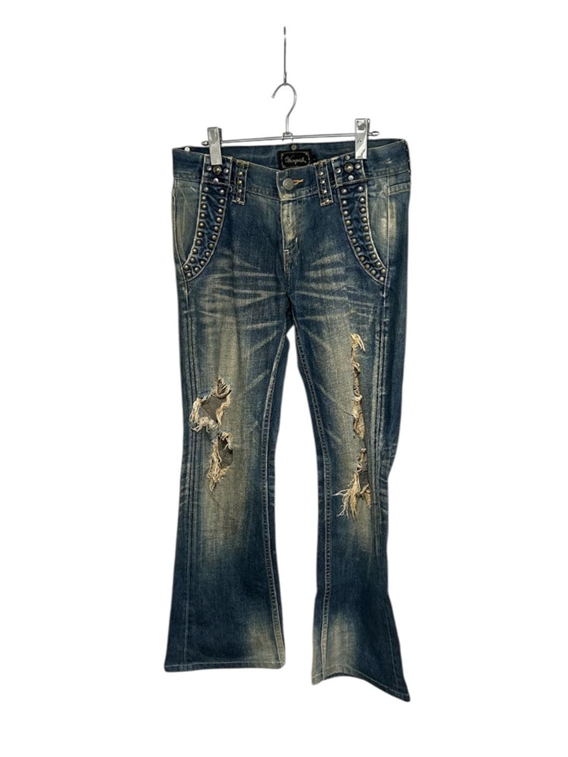 vtg pants 상품이미지1