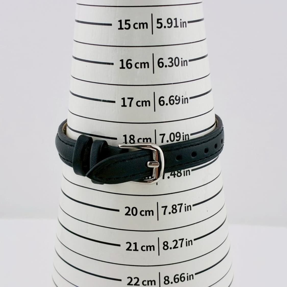 [SEIKO] 1994년도 베누아 노이에 여성 세이코 시계 상품이미지5