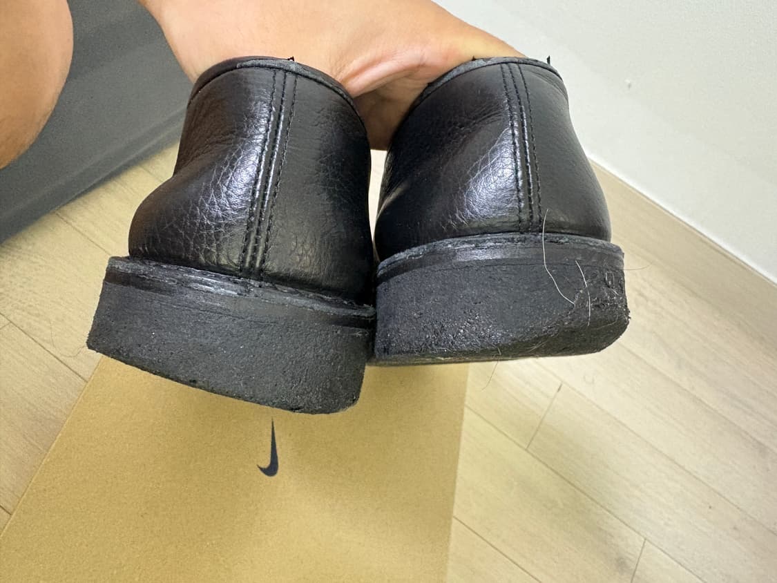 르메르 차이니즈로퍼 41 상품이미지3