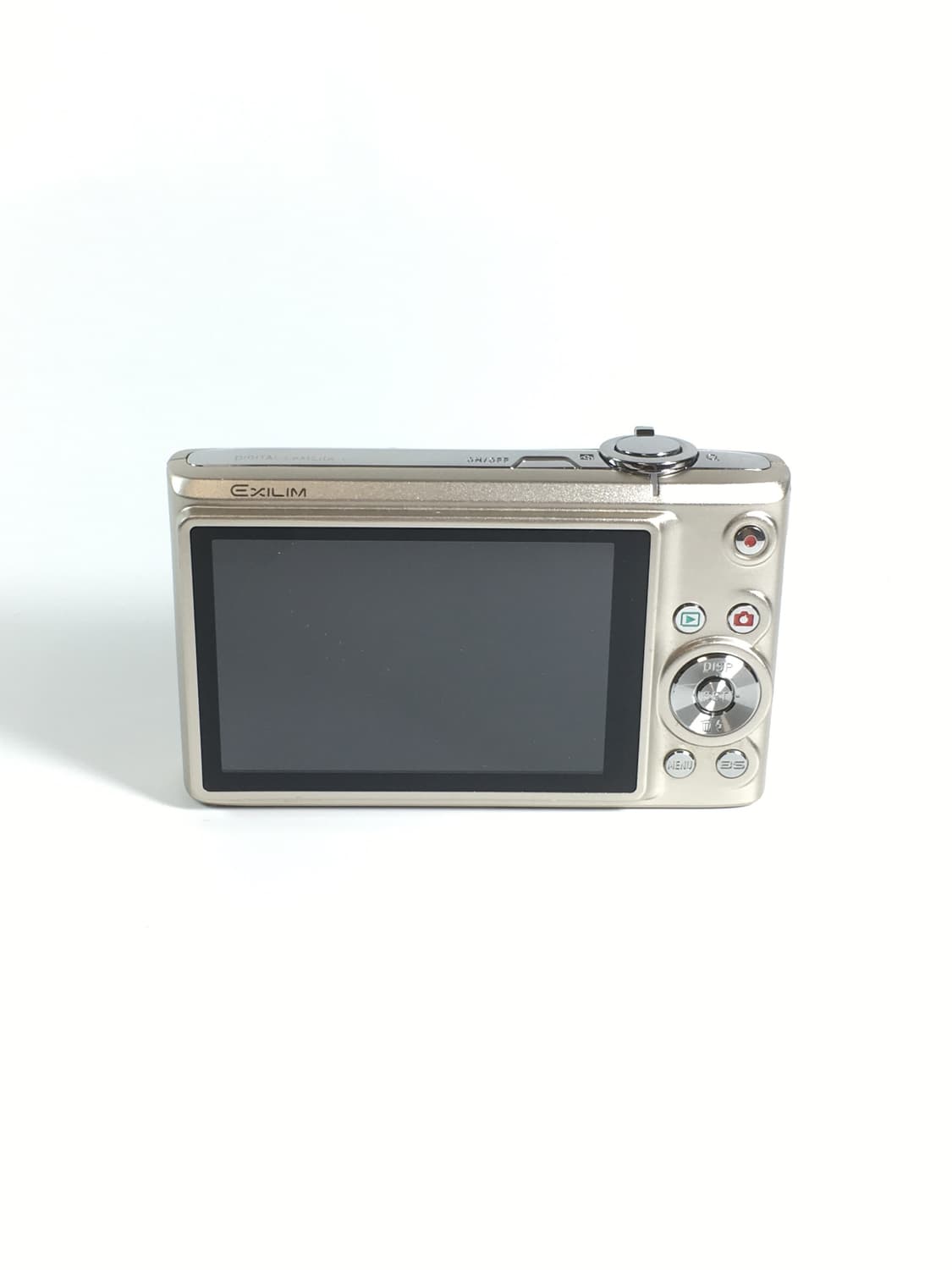 카시오 엑슬림 Z200 디카/디지털카메라  상품이미지3