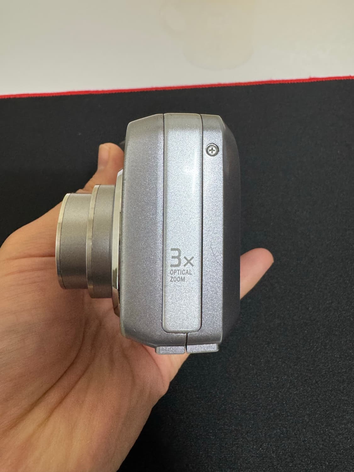 소니 DSC-S60 디카 상품이미지6