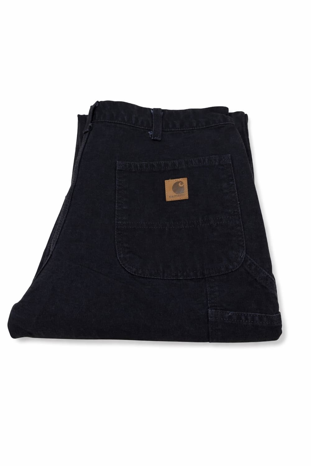 칼하트 싱글니팬츠 36x30 데드스탁급 상품이미지1