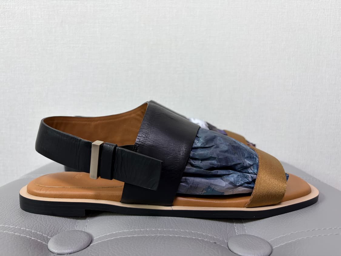 구호 여성 샌들 255 상품이미지1