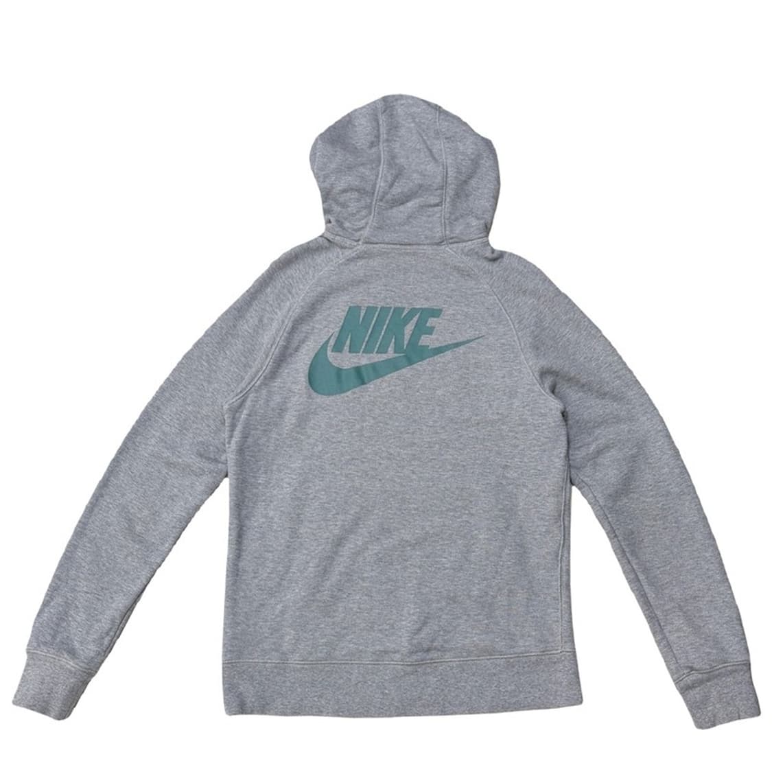 NIKE AW77 후드티 L 상품이미지8