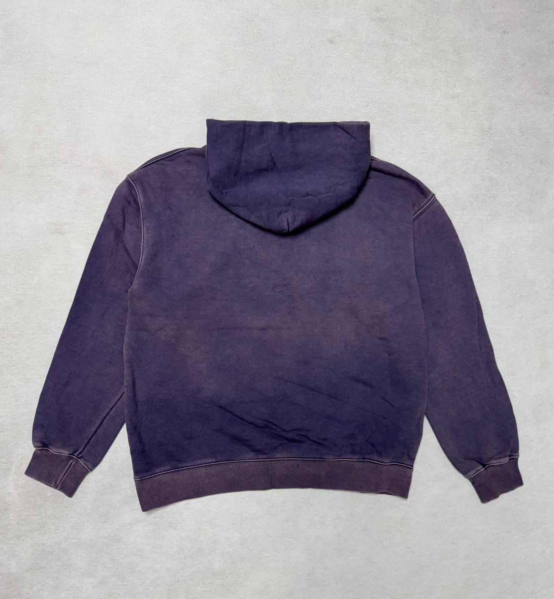 블라인드파일드 0사이즈 상품이미지5