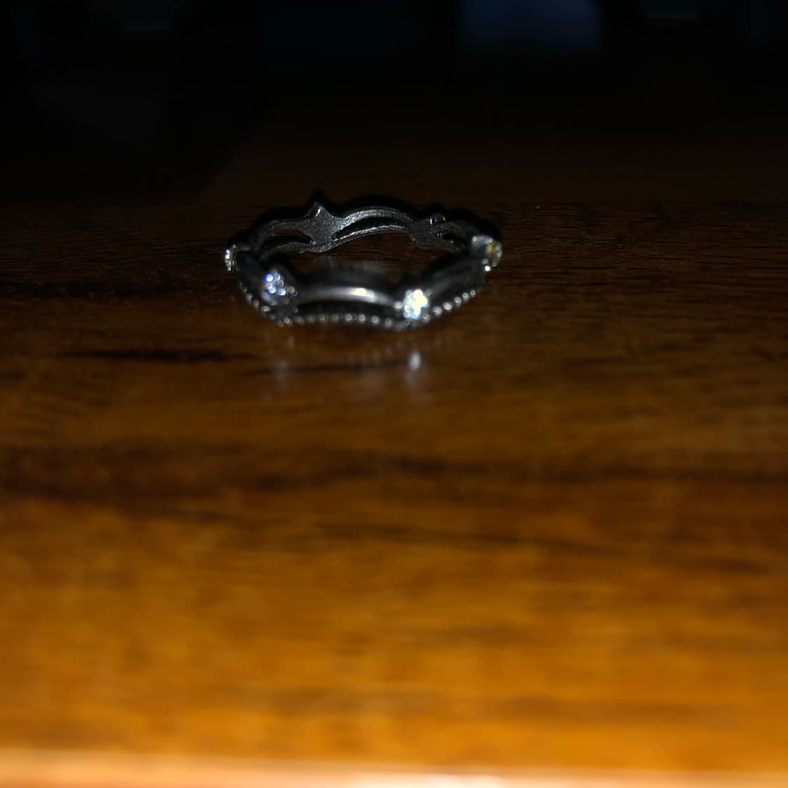 모닥불 초코바 22  상품이미지4