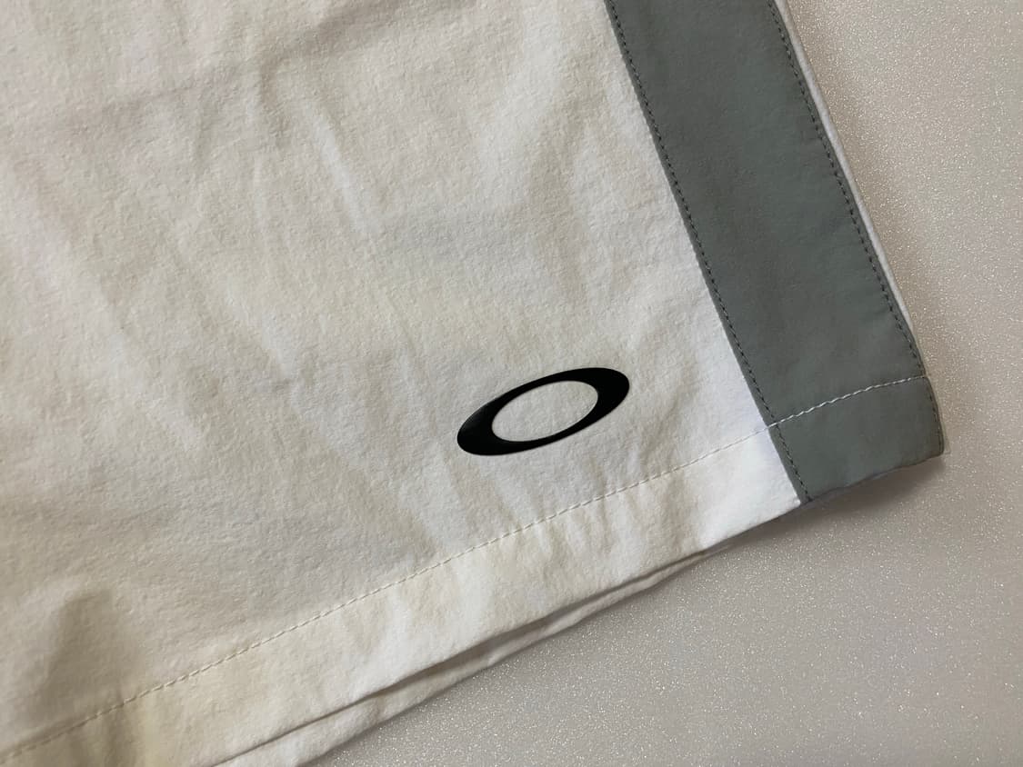 Oakley 반바지 34 상품이미지2