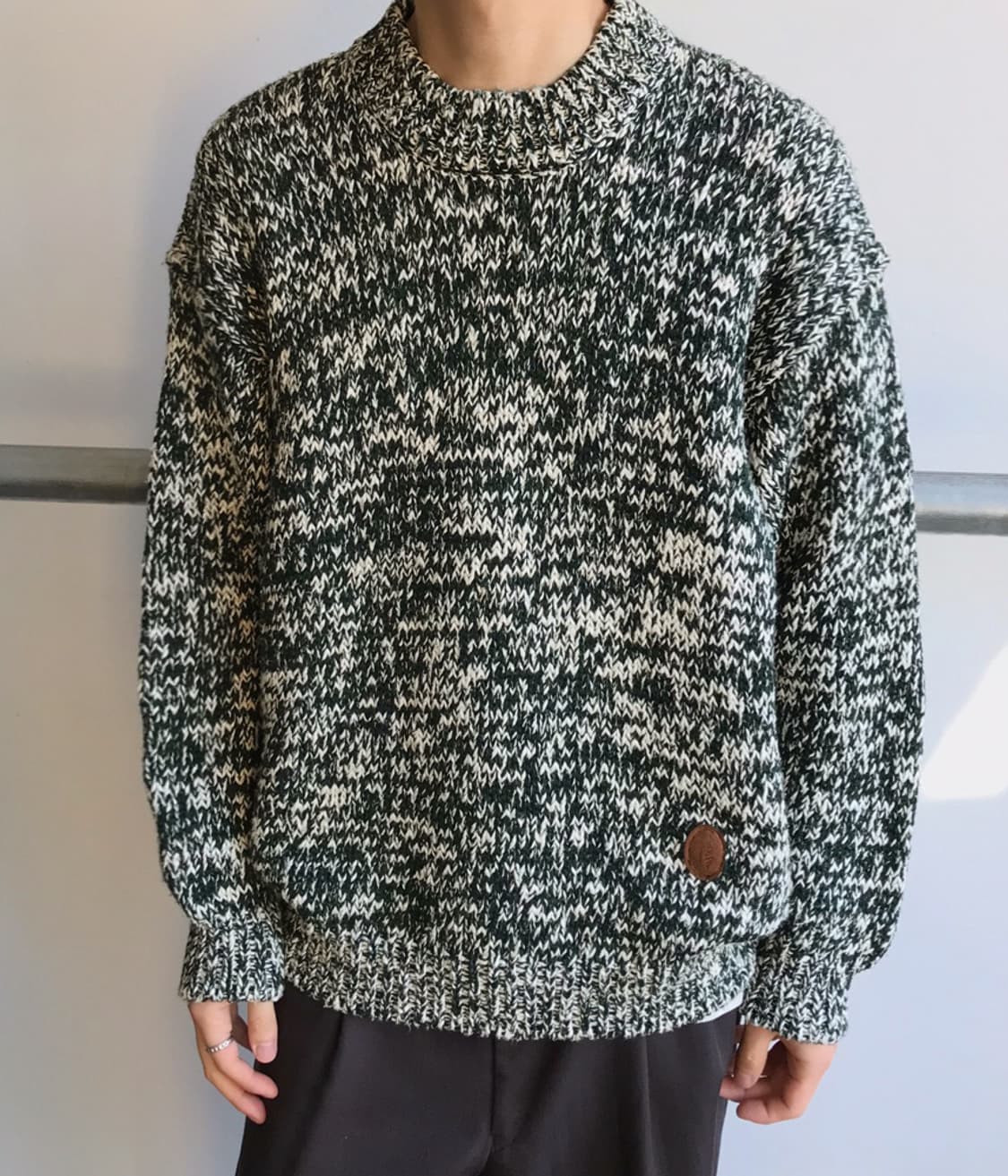 TRUSSARDI 상품이미지8