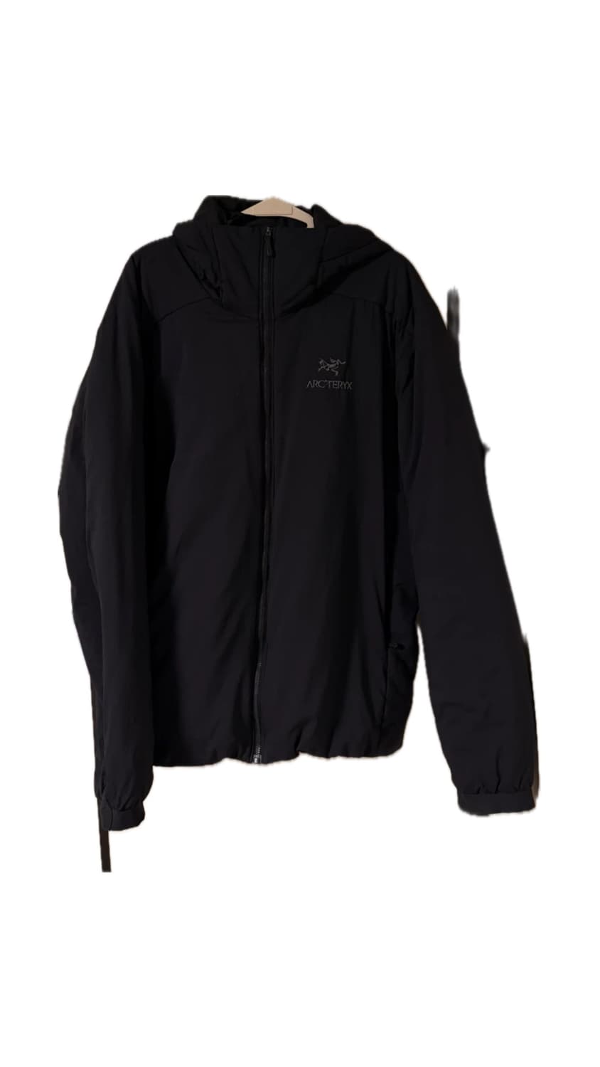 아크테릭스 ar (L) 상품이미지2