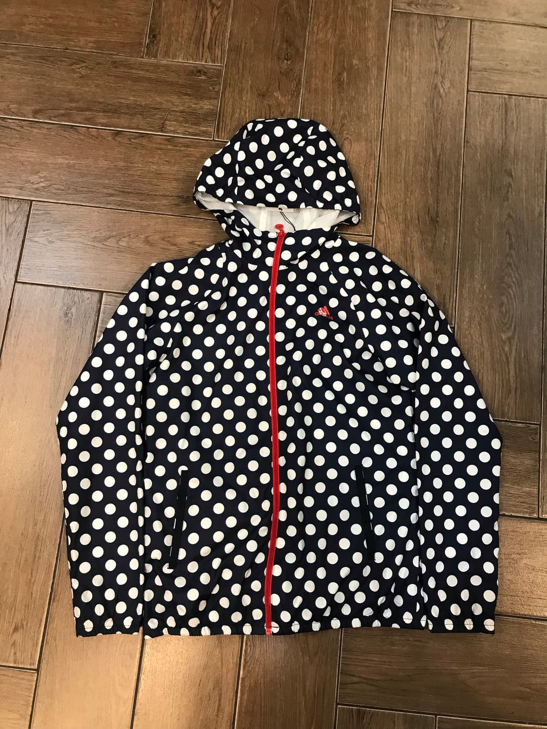 ♫ 폴로 도트 소녀 코디 🫧 상품이미지5