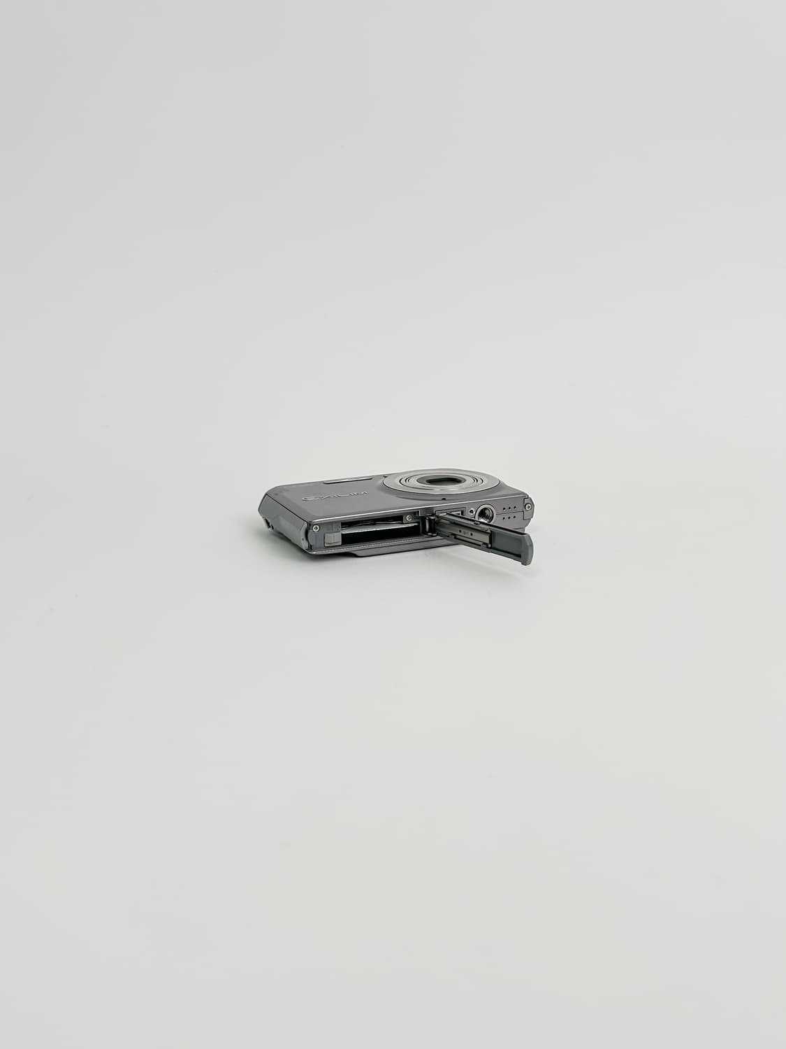 입문용추천!) 카시오 엑슬림 s770 Exilim 빈티지 디카 상품이미지4