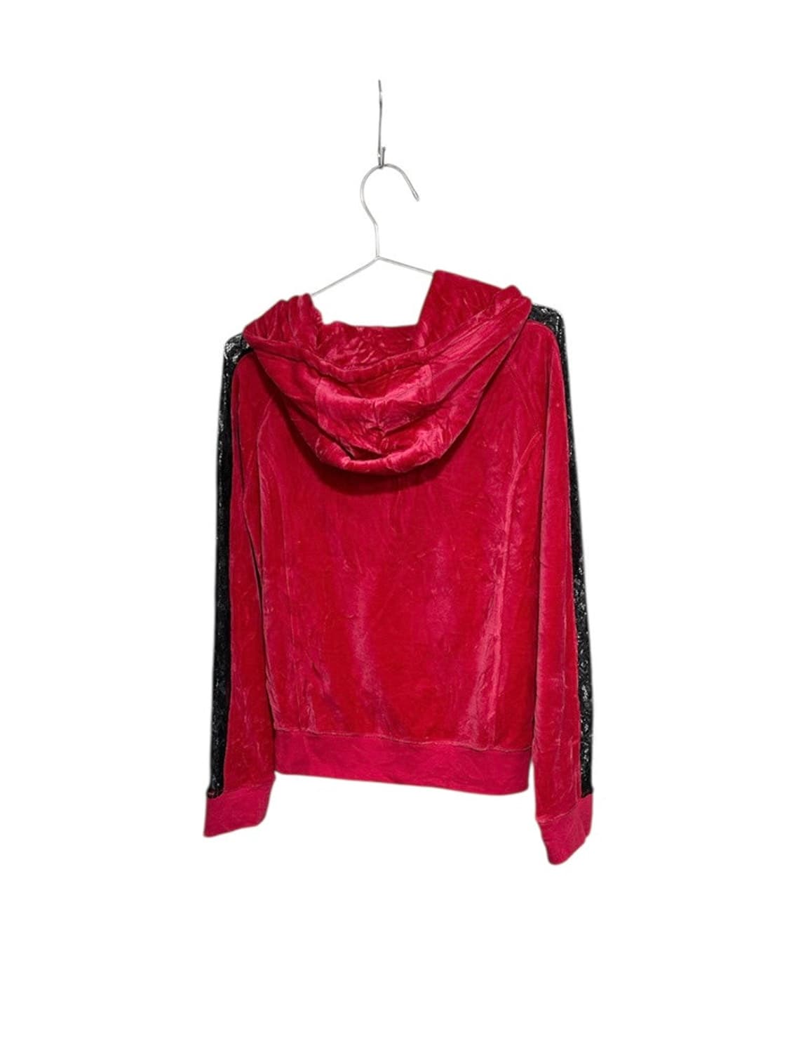 vtg jacket 상품이미지5