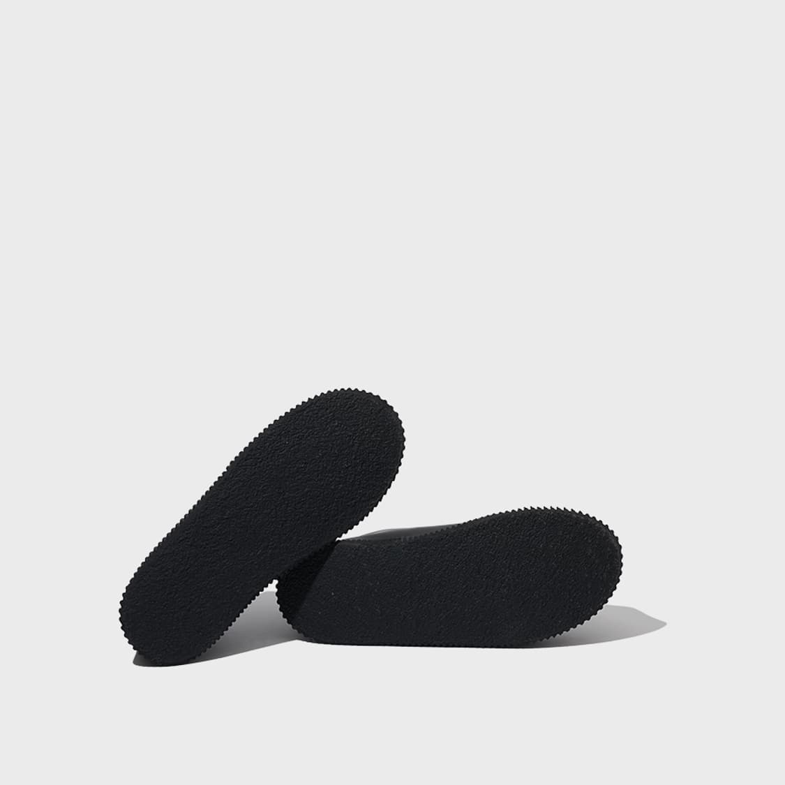 JIL SANDER lace-up EU43 상품이미지4