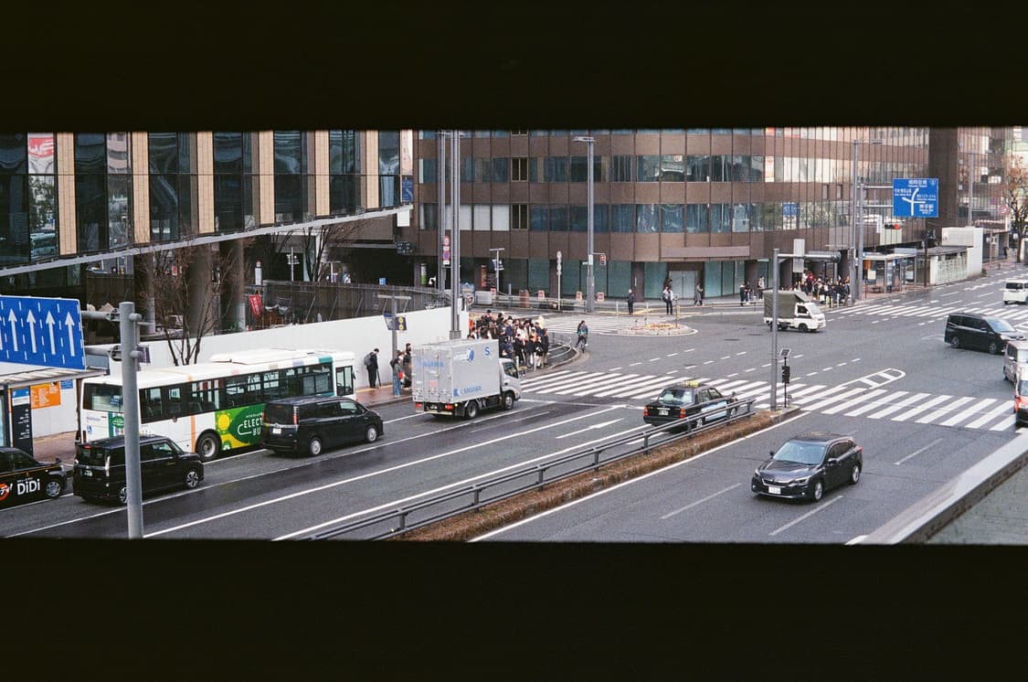 올림푸스 Olympus IZM220 PANORA ZOOM 상품이미지8