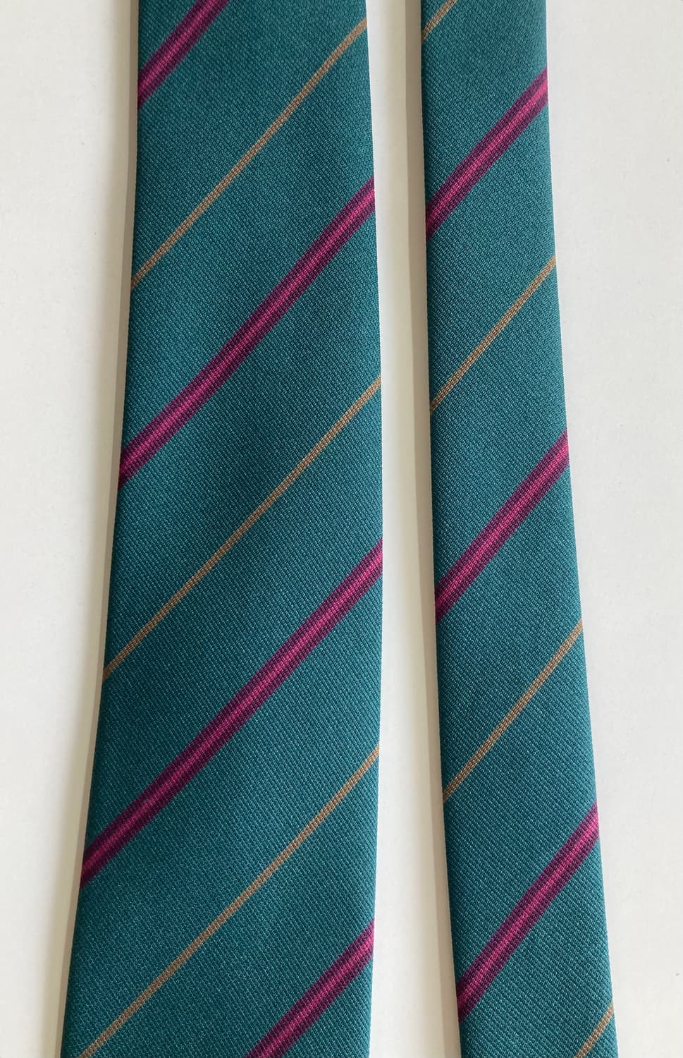 피에르가르뎅 넥타이 상품이미지3