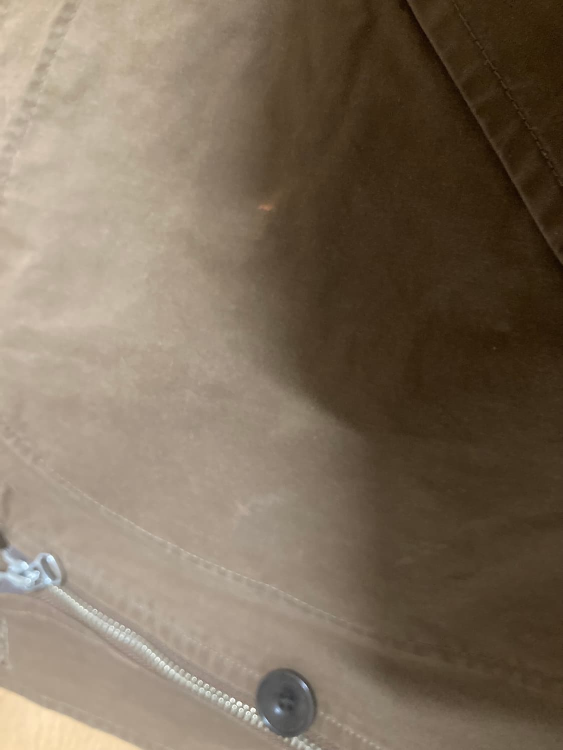 오르치발 자켓 상품이미지5