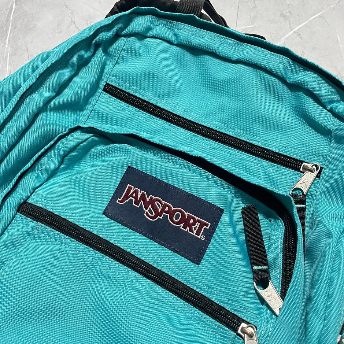 팔로워 특가 잔스포츠 빅스튜던트 백팩 가방 상품이미지2