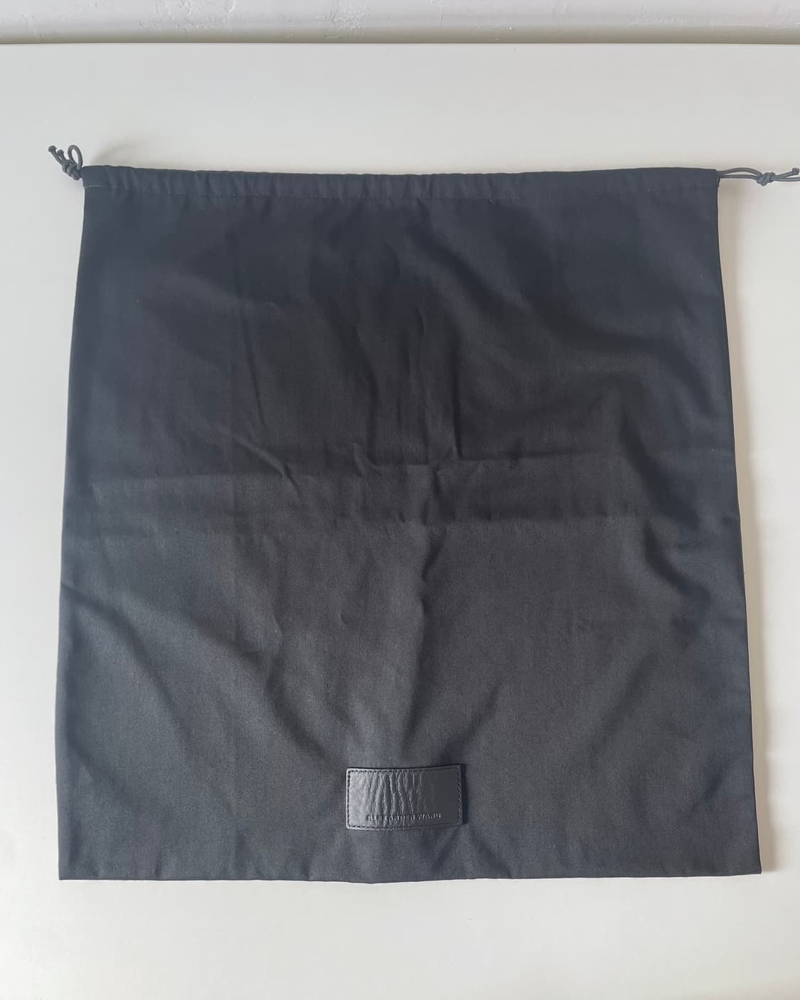 Alexander wang 숄더백 상품이미지10