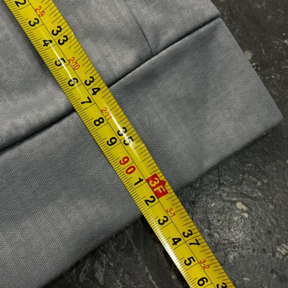 100 나이키 써마핏 팬츠 상품이미지9