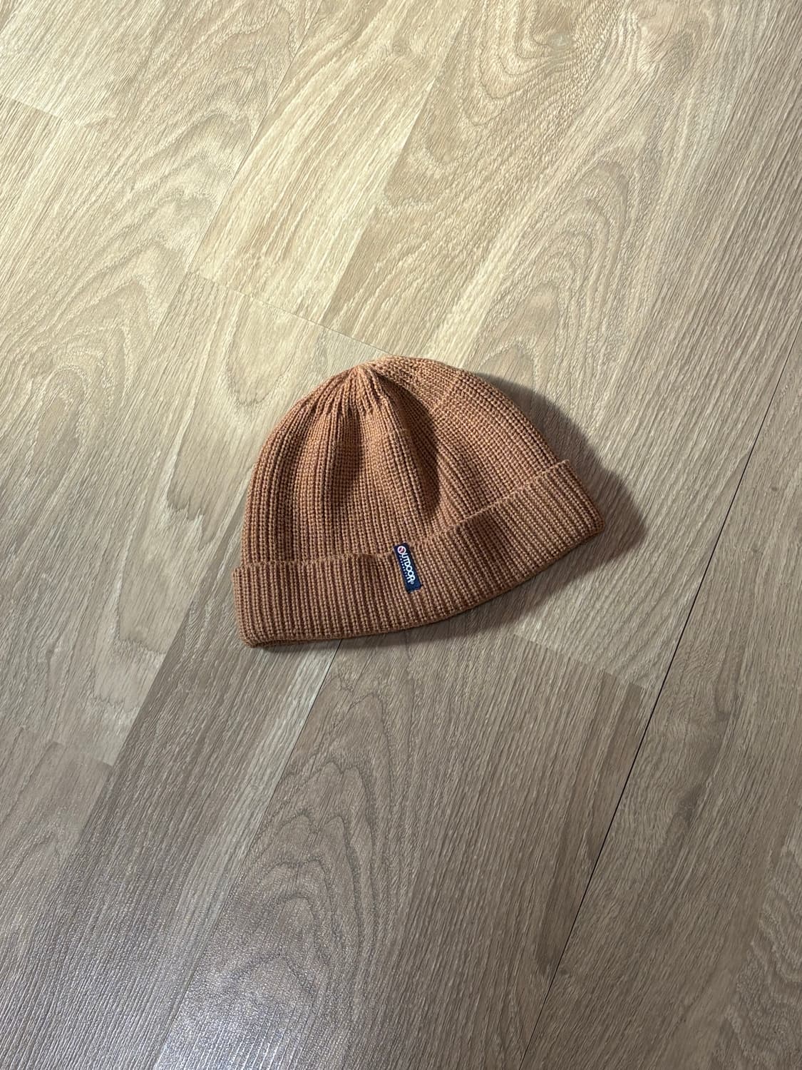 아웃도어 비니 상품이미지1