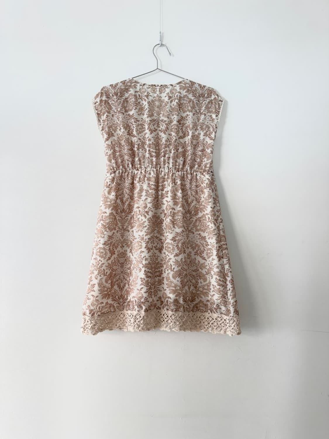 Paisley pure ops 상품이미지5