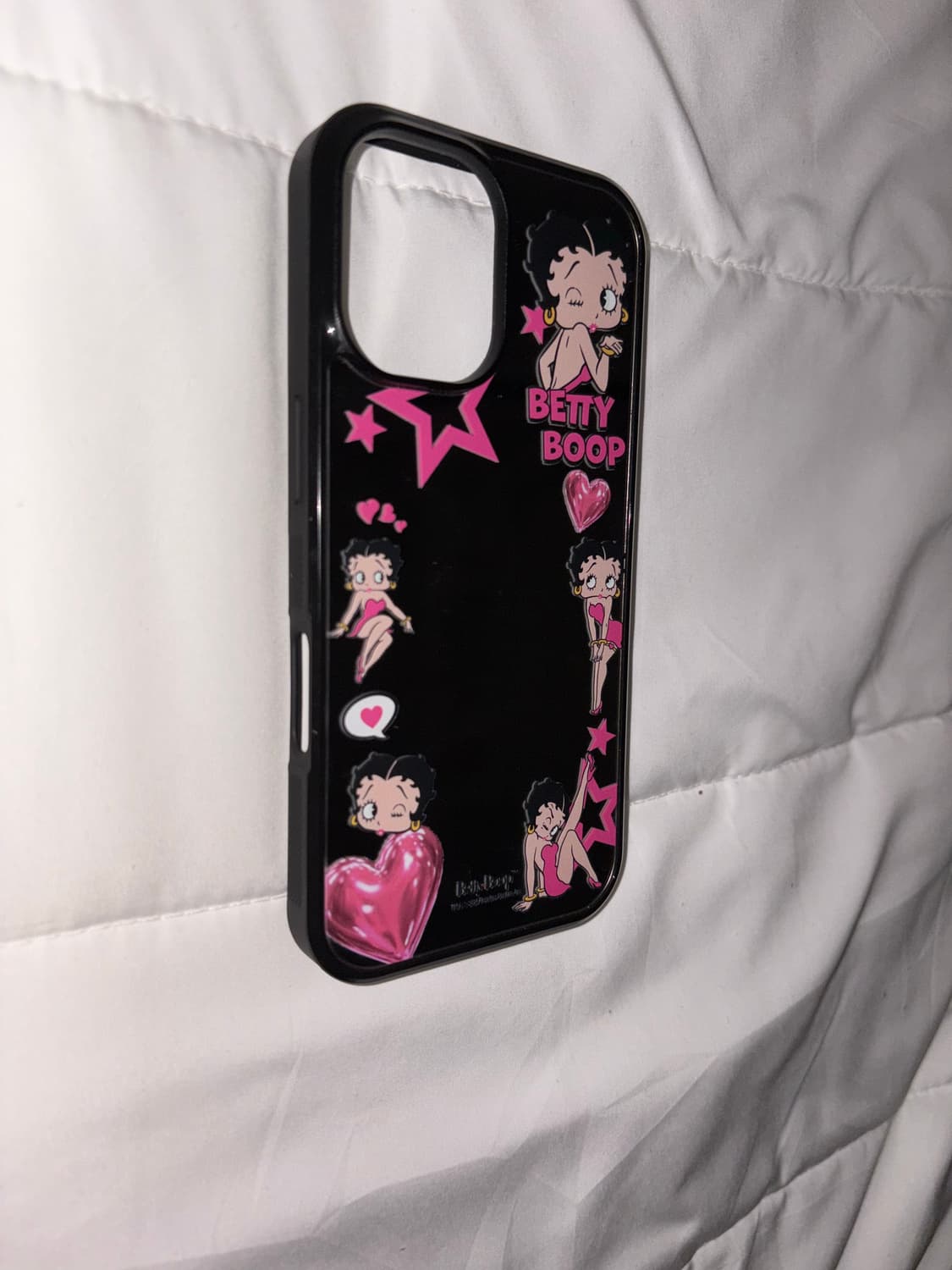 Mirror Phone Case 상품이미지1