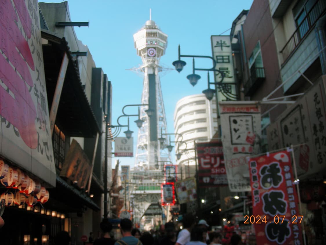 빈티지디카 니콘쿨픽스S10 coolpix (작례O) 상품이미지9