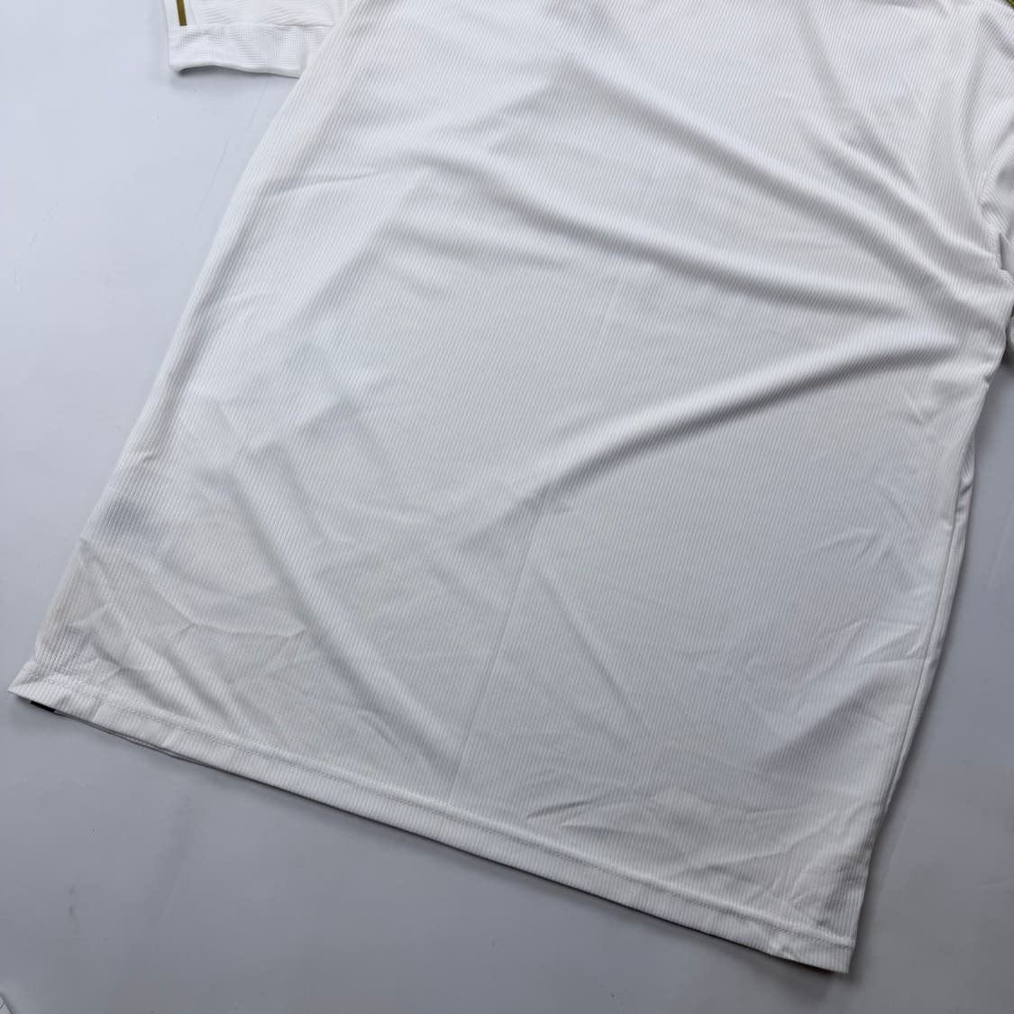 레알마드리드 19/20 홈 유니폼 상품이미지8