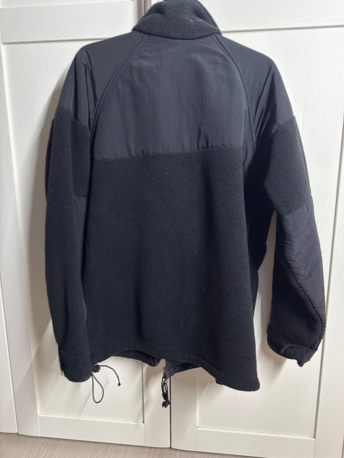 미군 후리스 팔아요 상품이미지3