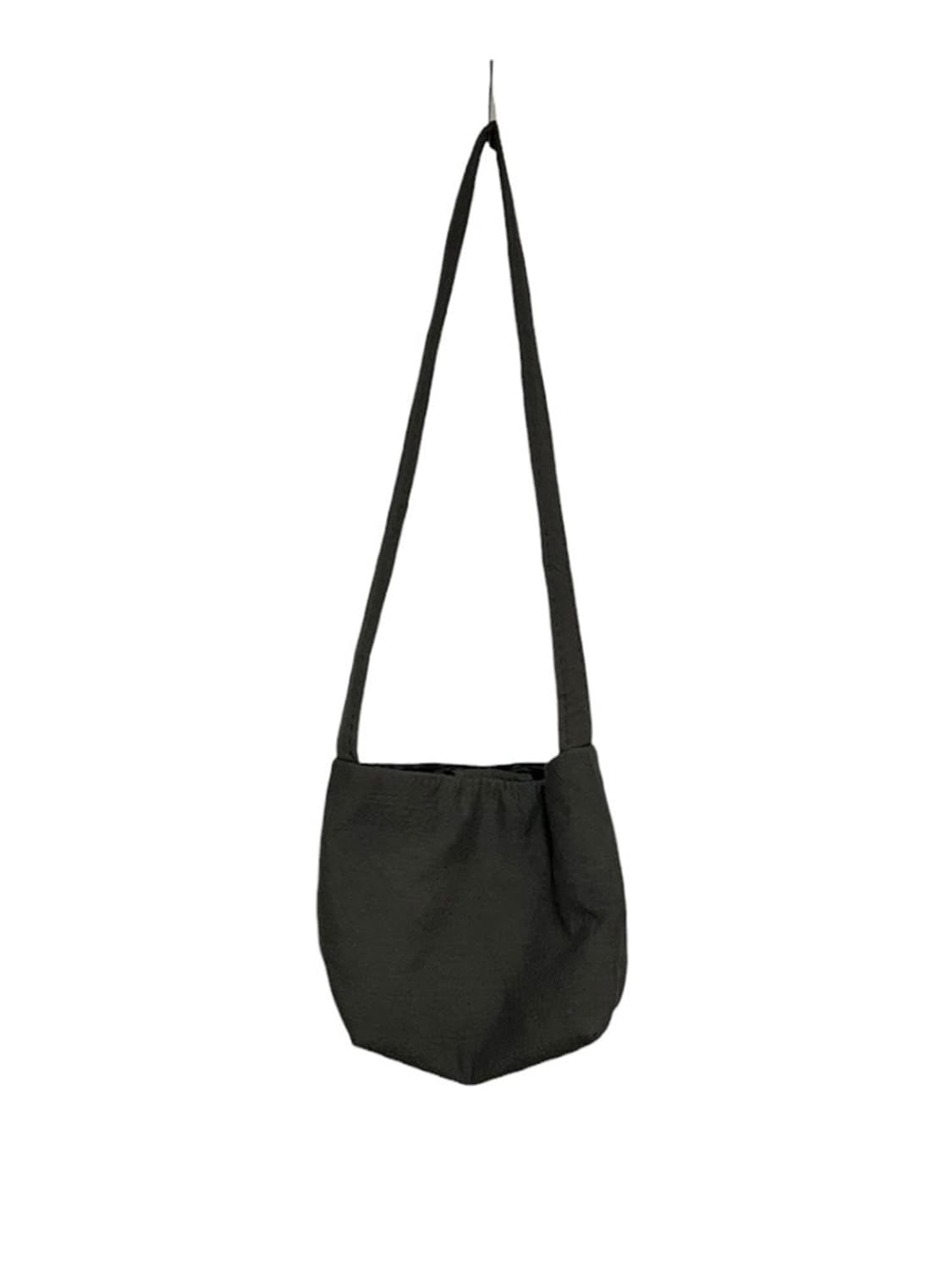 vtg 상품이미지3