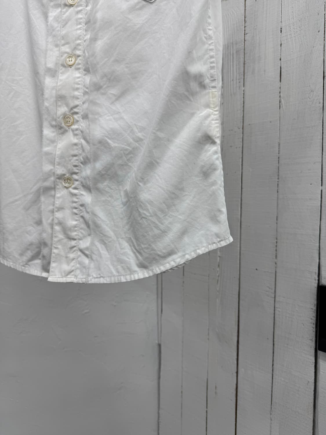 limi feu (yohji yamamoto) 상품이미지3