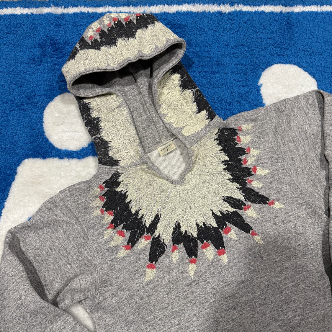 KAPITAL 상품이미지2