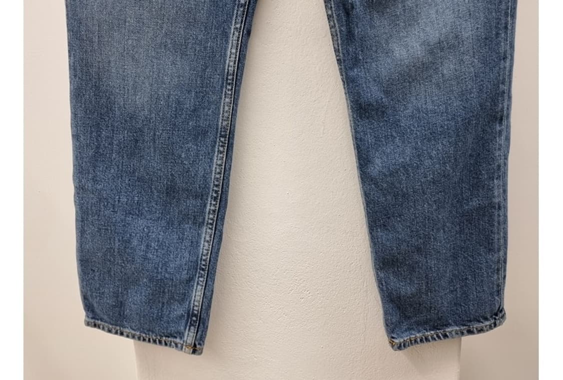 COS (27) 상품이미지4