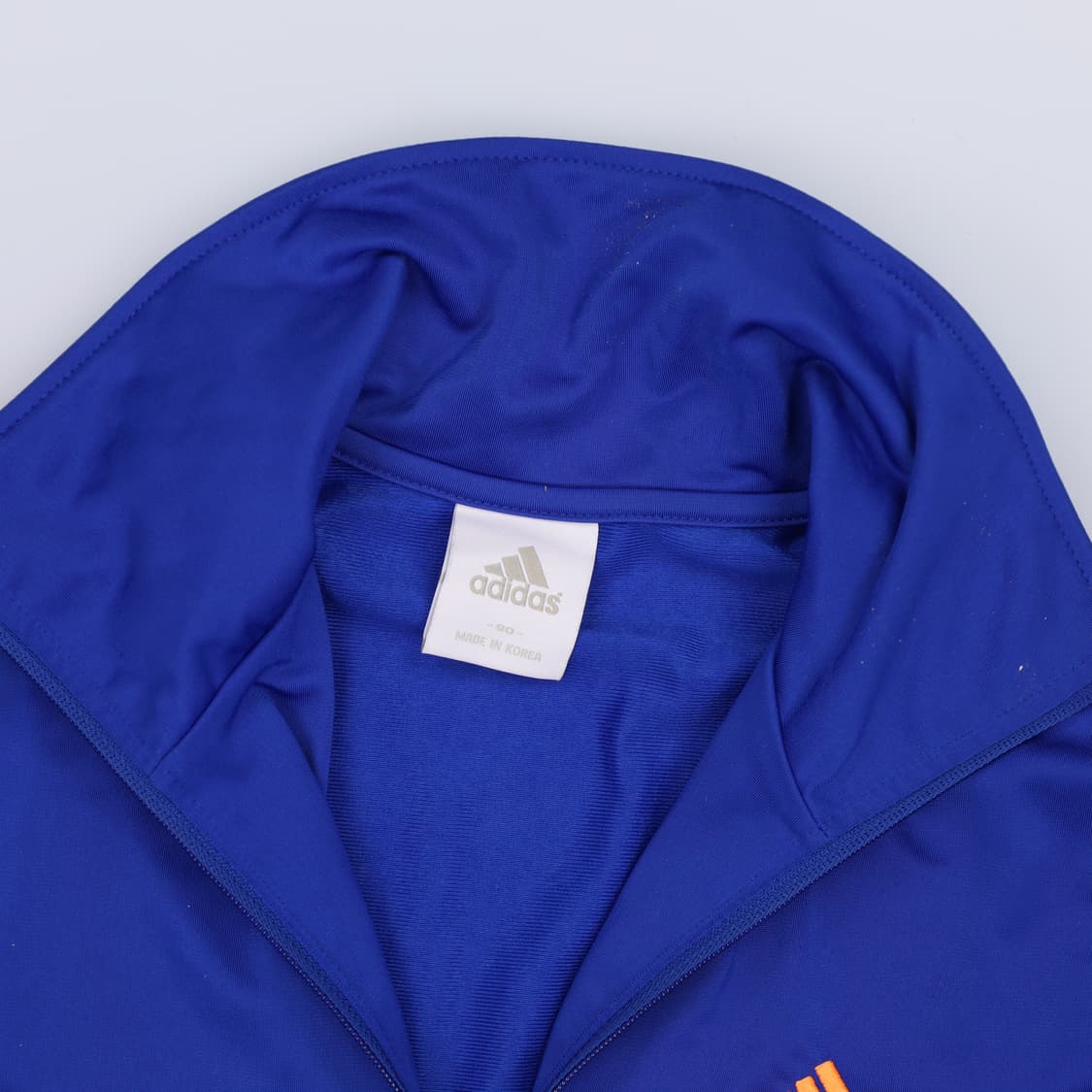 90 아디다스 여성 트레이닝세트 셋업 0122H1 상품이미지3