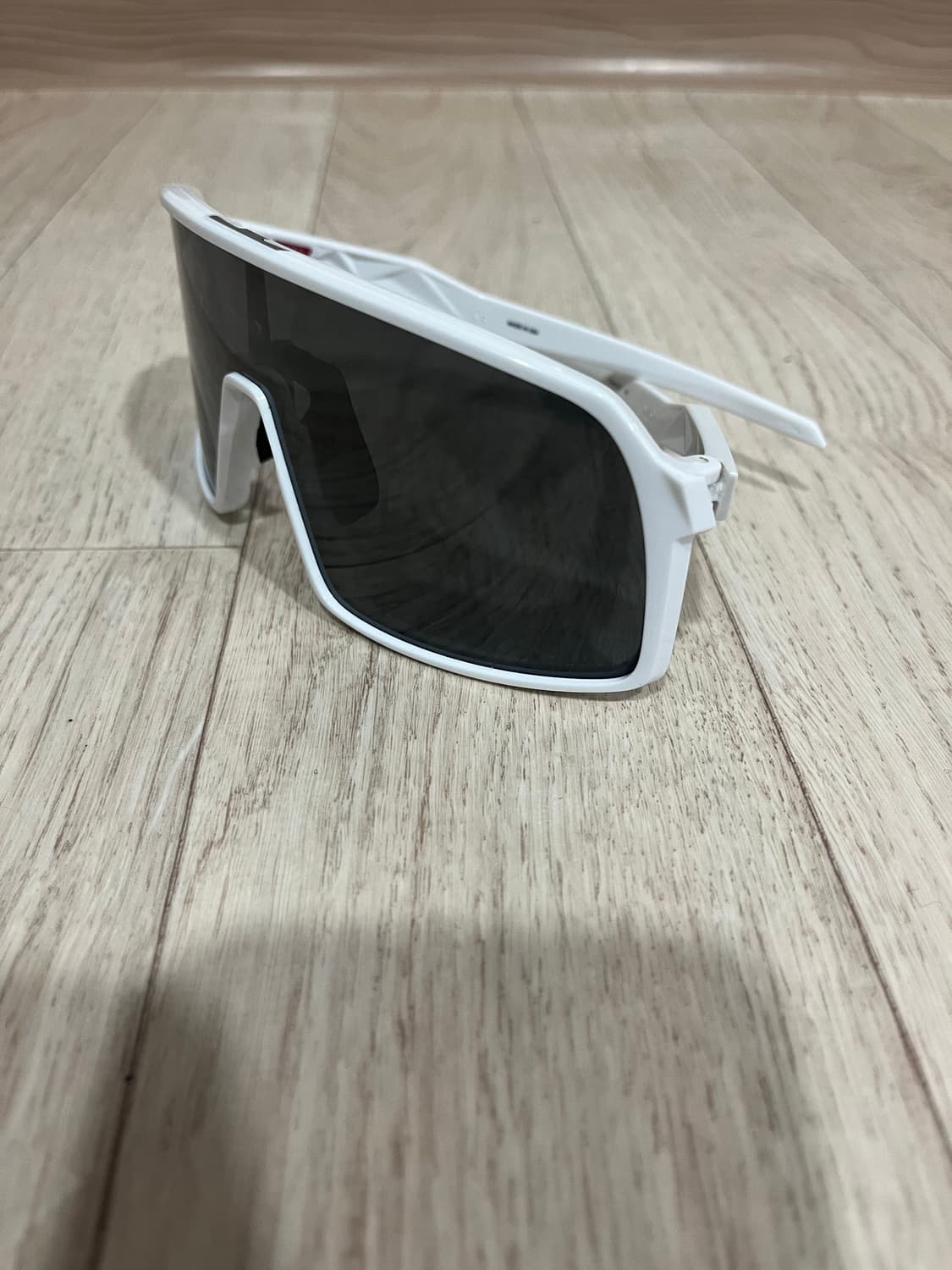 오클리 수트로 상품이미지1