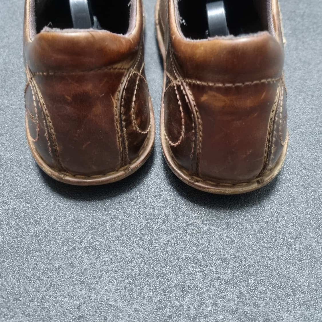 파타고니아 룰루슈즈 us10 상품이미지5