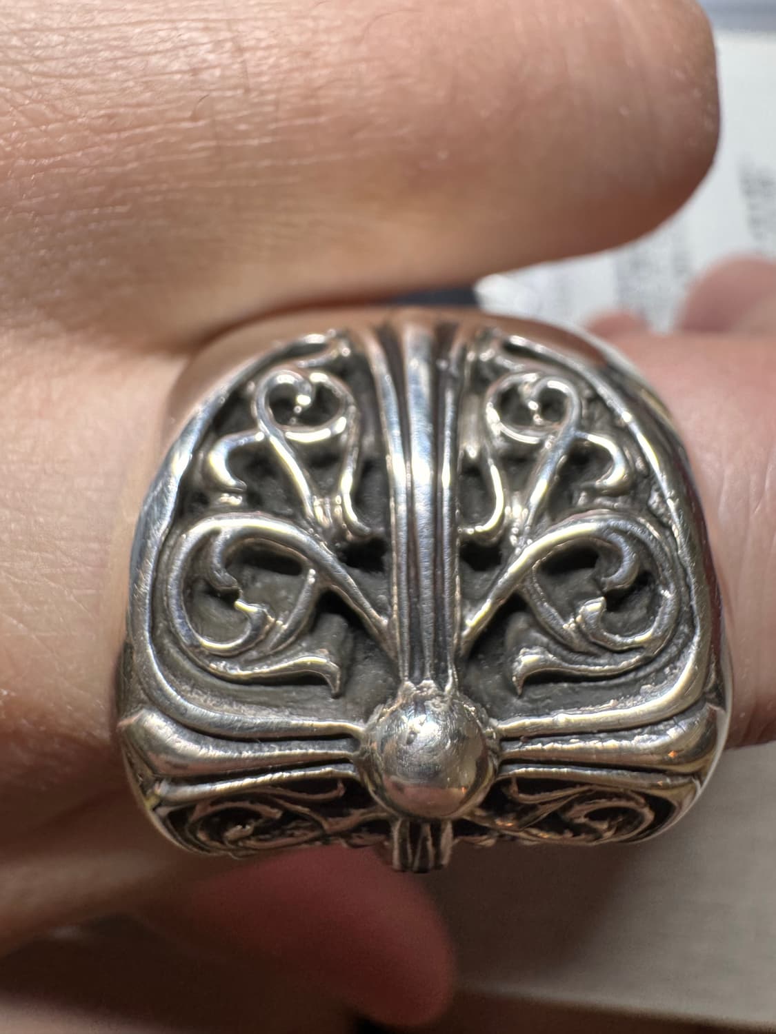 오발링 us8 상품이미지5