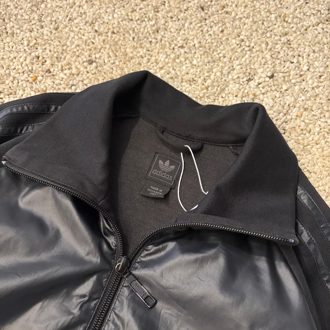 아디다스 져지 ⭐️1108 상품이미지3